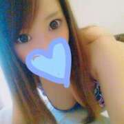 ヒメ日記 2025/06/28 19:52 投稿 なつき 奥様なでしこ