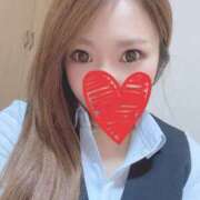 ヒメ日記 2025/06/29 05:29 投稿 なつき 奥様なでしこ