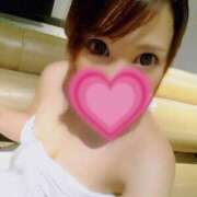 ヒメ日記 2025/07/31 20:05 投稿 なつき 奥様なでしこ