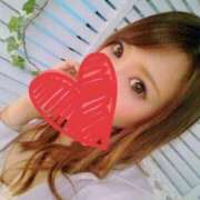 ヒメ日記 2025/08/03 16:54 投稿 なつき 奥様なでしこ