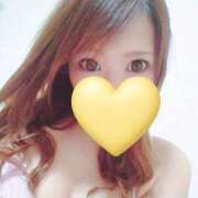 ヒメ日記 2025/09/20 17:14 投稿 なつき 奥様なでしこ