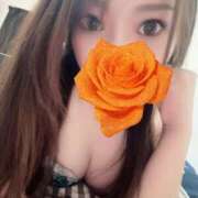 ヒメ日記 2025/09/21 05:30 投稿 なつき 奥様なでしこ