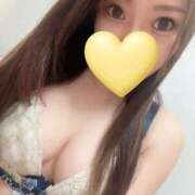 ヒメ日記 2025/09/23 03:34 投稿 なつき 奥様なでしこ