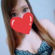 ヒメ日記 2025/09/23 16:58 投稿 なつき 奥様なでしこ