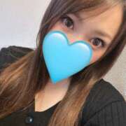 ヒメ日記 2025/10/26 06:40 投稿 なつき 奥様なでしこ