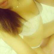 ヒメ日記 2025/10/26 17:05 投稿 なつき 奥様なでしこ