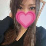 ヒメ日記 2025/10/26 23:35 投稿 なつき 奥様なでしこ