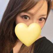 なつき ありがとう💌 奥様なでしこ