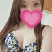 ヒメ日記 2026/02/25 16:49 投稿 なつき 奥様なでしこ