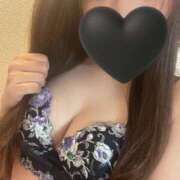 ヒメ日記 2026/02/26 22:20 投稿 なつき 奥様なでしこ