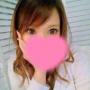 なつき ありがとう❤️ 奥様なでしこ