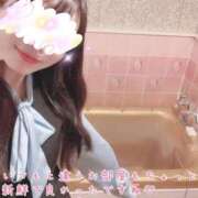 ヒメ日記 2025/01/09 00:21 投稿 香坂みれい セクシーキャット 神田店