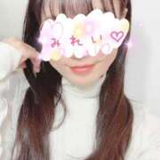 ヒメ日記 2025/01/16 08:05 投稿 香坂みれい セクシーキャット 神田店