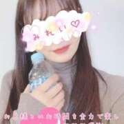 ヒメ日記 2025/01/24 23:36 投稿 香坂みれい セクシーキャット 神田店