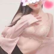 香坂みれい 明日は出勤日です♡[お題]from:アニソンエンドレスさん セクシーキャット 神田店