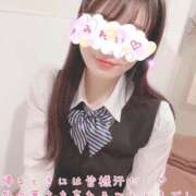 ヒメ日記 2025/03/05 06:48 投稿 香坂みれい セクシーキャット 神田店