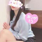 ヒメ日記 2025/03/22 07:30 投稿 香坂みれい セクシーキャット 神田店