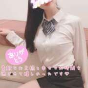 ヒメ日記 2025/03/30 22:09 投稿 香坂みれい セクシーキャット 神田店