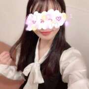 ヒメ日記 2025/04/09 08:02 投稿 香坂みれい セクシーキャット 神田店