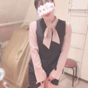 ヒメ日記 2025/04/15 01:02 投稿 香坂みれい セクシーキャット 神田店