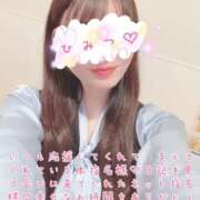 ヒメ日記 2025/05/04 22:17 投稿 香坂みれい セクシーキャット 神田店