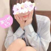 ヒメ日記 2025/05/06 20:47 投稿 香坂みれい セクシーキャット 神田店