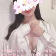 ヒメ日記 2025/05/13 21:37 投稿 香坂みれい セクシーキャット 神田店