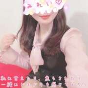 ヒメ日記 2025/05/17 23:20 投稿 香坂みれい セクシーキャット 神田店