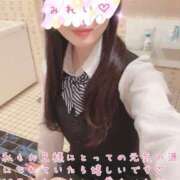 ヒメ日記 2025/05/18 02:03 投稿 香坂みれい セクシーキャット 神田店