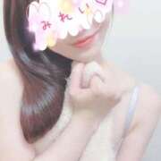 ヒメ日記 2025/05/20 08:33 投稿 香坂みれい セクシーキャット 神田店