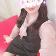 ヒメ日記 2025/06/03 21:49 投稿 香坂みれい セクシーキャット 神田店