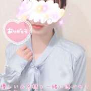 ヒメ日記 2025/06/04 00:00 投稿 香坂みれい セクシーキャット 神田店