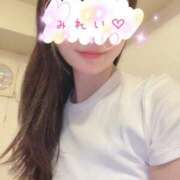 ヒメ日記 2025/06/07 02:45 投稿 香坂みれい セクシーキャット 神田店