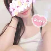 ヒメ日記 2025/06/07 03:15 投稿 香坂みれい セクシーキャット 神田店