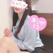 ヒメ日記 2025/06/17 09:13 投稿 香坂みれい セクシーキャット 神田店