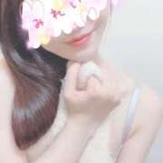 ヒメ日記 2025/06/17 09:15 投稿 香坂みれい セクシーキャット 神田店