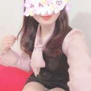 ヒメ日記 2025/06/20 07:02 投稿 香坂みれい セクシーキャット 神田店