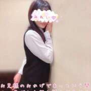 ヒメ日記 2025/06/24 19:01 投稿 香坂みれい セクシーキャット 神田店