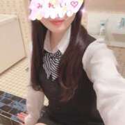 ヒメ日記 2025/07/02 22:05 投稿 香坂みれい セクシーキャット 神田店