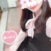 ヒメ日記 2025/08/04 02:00 投稿 香坂みれい セクシーキャット 神田店