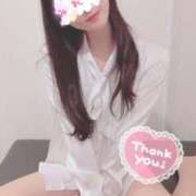 ヒメ日記 2025/08/06 07:52 投稿 香坂みれい セクシーキャット 神田店