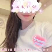 ヒメ日記 2025/08/07 01:42 投稿 香坂みれい セクシーキャット 神田店