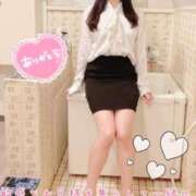 ヒメ日記 2025/08/07 08:00 投稿 香坂みれい セクシーキャット 神田店