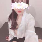 ヒメ日記 2025/08/12 08:17 投稿 香坂みれい セクシーキャット 神田店