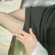 ヒメ日記 2025/08/20 07:57 投稿 香坂みれい セクシーキャット 神田店