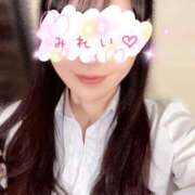 ヒメ日記 2025/08/21 08:04 投稿 香坂みれい セクシーキャット 神田店