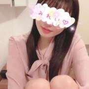 ヒメ日記 2025/09/07 22:06 投稿 香坂みれい セクシーキャット 神田店