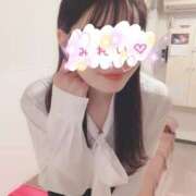 ヒメ日記 2025/09/11 08:56 投稿 香坂みれい セクシーキャット 神田店