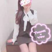 ヒメ日記 2025/09/14 22:16 投稿 香坂みれい セクシーキャット 神田店