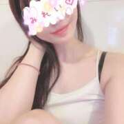 ヒメ日記 2025/09/14 22:39 投稿 香坂みれい セクシーキャット 神田店